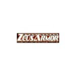 ZeusArmor