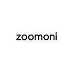 Zoomoni