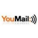 Youmail