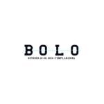 Save Up To 30% On Your Order with Bolo Para 80 Anos Coupon