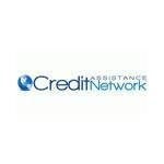 Credit Assistance Network