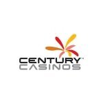 Century Casinos