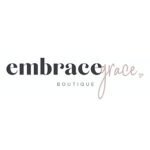 Embrace Grace Apparel Codes