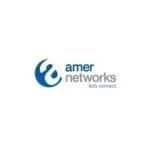 Amer Networks