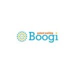 Boogi