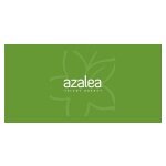 Azalea Agency