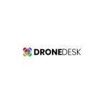 Dronedesk