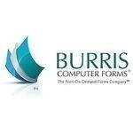 Burris Computer Forms