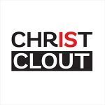 ChristClout