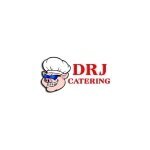 DRJ Catering