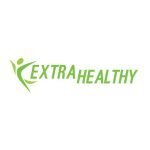 ExtraHealthyStore