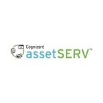 AssetSERV