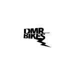 get 30% off at dmr bikes promo code