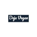 Deja Vegan