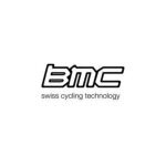 BMC-Racing