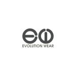 Evolution Wear