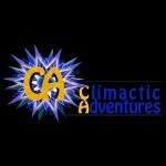 Climactic Adventures