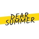 Dear Summer Boutique