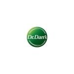 Save Up To 30% On Your Order with Dr Dans Cortibalm Cvs Coupon