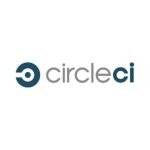 CircleCi