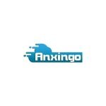 Anxingo Store