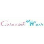 Carousel Wear