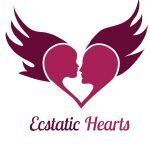 Ecstatic Hearts Tantra