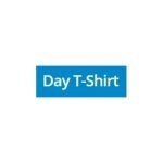 get 20% off at day t-shirt promo code