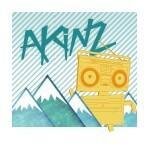 Akinz.com