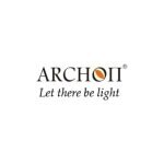 Archon Light