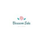 Blossom Sale