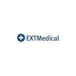 EXTMedical