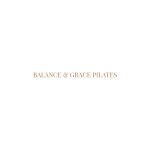 Balance & Grace Pilates