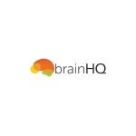 get 10% off at brainhq