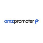 AMZPromoter