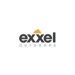 Exxel Outdoors