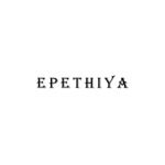 Epethiya