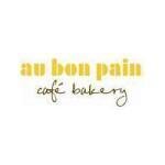 Au Bon Pain .com, aubonpain.com, coupons, coupon codes, deal, gifts, discounts, promo,promotion, promo codes, voucher, sale