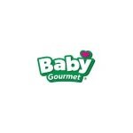 Baby Gourmet