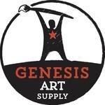 Saving 10% off at ArtSupply