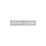 Annie and Jade