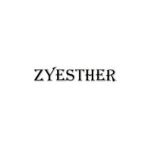 Zyesther