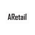 ARetail