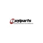 get 10% off at buyiparts code