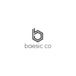 Baesicco.com