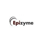 Epizyme