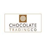 Chocolate Trading Co, chocolatetradingco.com, coupons, coupon codes, deal, gifts, discounts, promo,promotion, promo codes, voucher, sale