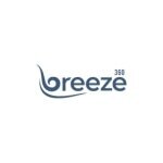 Breeze 360