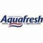 $0.75 Off Any One Aquafresh Product