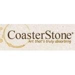 CoasterStone